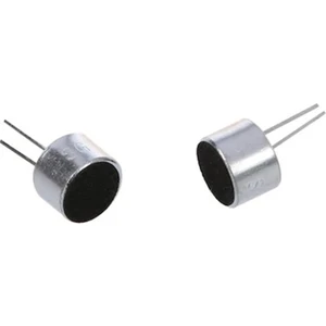 Robo Dünya 9.7mm Mikrofon