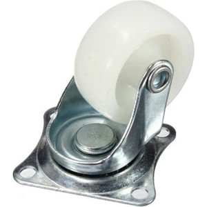 Robo Dünya Robot Smart Car Sarhoş Tekerlek