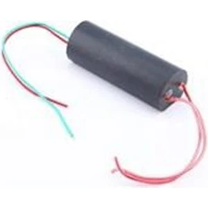 Robo Dünya 1000KW 3-6V Gerilim Yükseltici Modülü