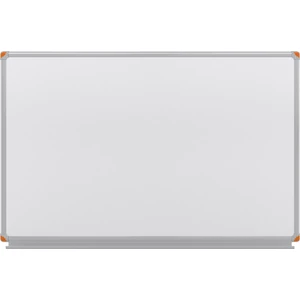 90X180 Laminant Yüzey Duvara Monte Yazı Tahtası