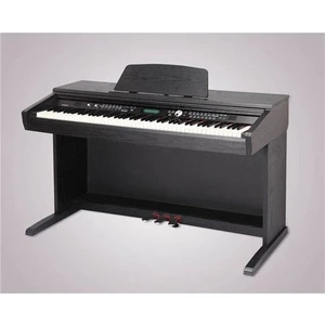 DP330 Dijital Piyano (Venge)