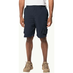 Jack Wolfskin Kalahari Cargo M Şort