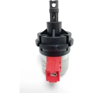 Kalisto Kombi Step Motor