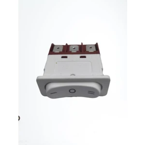 - Beko Mini Fırın Şalter ( Anahtar )