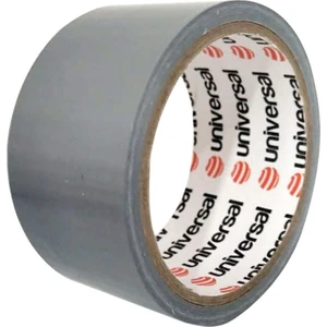 Duck Tape Tamir Bandı 50 mm x 10MT Gri