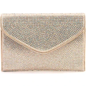 Kadın Abiye Çanta 403