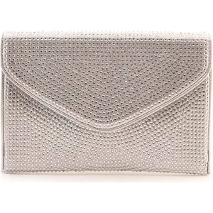 Kadın Abiye Çanta 403