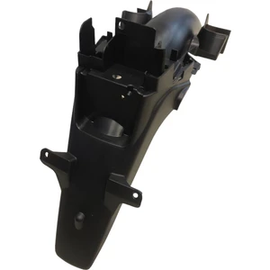 Arka Çamurluk Falcon Master 50 Orijinal