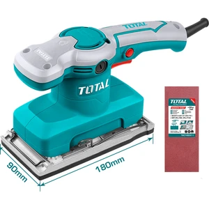Elektrikli Tank Zımpara 220-240V~50/60 Hz  14000 Rpm Alüminyum Dayanıklı Taban  TF1301826