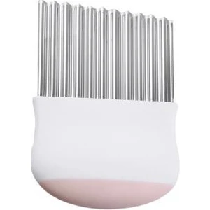 Beyaz Patates Şekillendirici