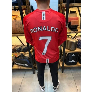2007/2008 Ronaldo Nostalji Forması