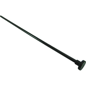 7+1 Otomatik ve Pompalı Tfek Takozu 32CM