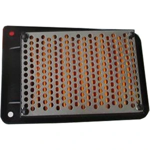 Symphony St 200 Hava Filtre