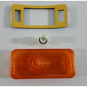 Ducato Yan Sinyal Lambası Duy Lu , Ducato Yan Çita Sinyali ,oem No 71749250