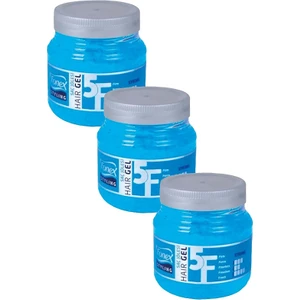 5f Jöle Strong 150 ml x 3 Adet