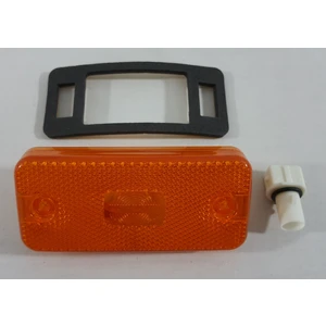 Boxer Yan Sinyal Lambası Duy Lu , Boxer Yan Çita Sinyali , Oem No 71749250