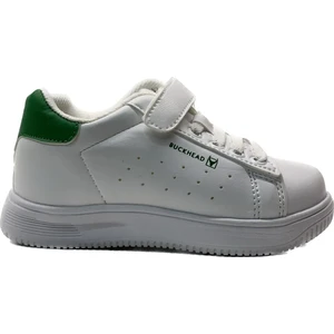 Buckhead Boston Jr Çocuk Sneaker