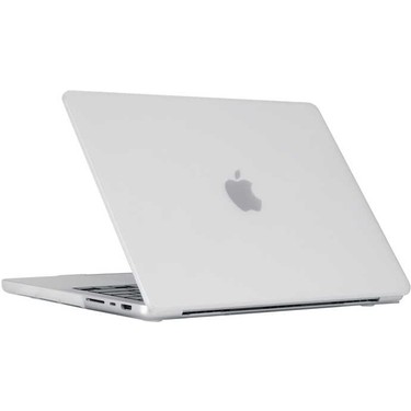 ceptecom Apple Macbook Pro 16.2 2023 A2780 Zore Msoft Mat Fiyatı