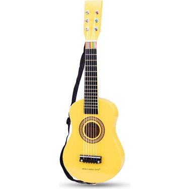 New classic on sale toys guitar