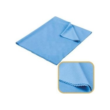 Herfie Mikrofiber Iz Bırakmaz Cam