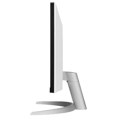 【美品】LG 29WQ600-W AMD FreeSync™ özellikli 29