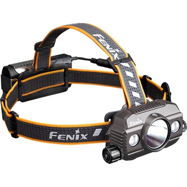 【大幅値下げ】Fenix HP30R V2.0 3000ルーメン Fenix HP30R V2.0 3000 Lümen Şarj Edilebılır Kafa Fenerı Fiyatı
