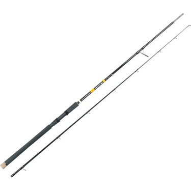 Savage Gear Mpp2 251CM 3-14G