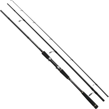 Ogk Hato Jig Cast Shore Jig Kamışı 1063M Max 60 gr