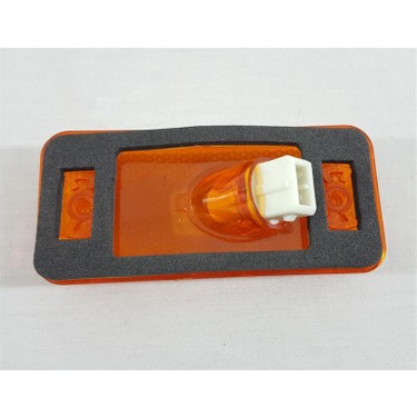 Citroen Jumper Yan Sinyal Lambası Duy Lu , Jumper Yan Çita Fiyatı