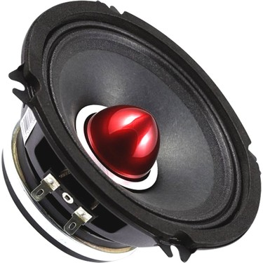 For-X XMD-1513NEO 13CM 150W Mıdrange Fiyatı - Taksit Seçenekleri