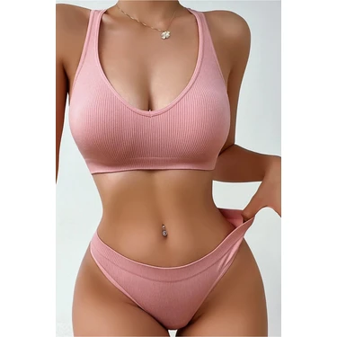 Uyquchi ayolni qanday sikish kerak