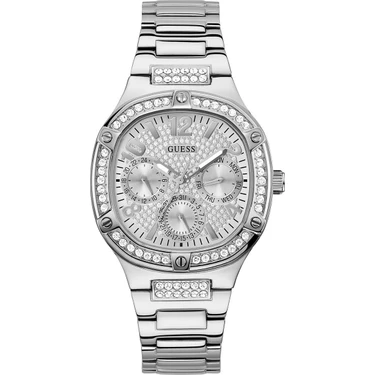 Guess GUGW0558L1 Kadın Kol