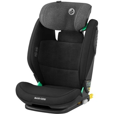 Maxi-Cosi Rodifix Pro I-Size Isofix'li 15-36 kg Çocuk Oto Koltuğu Authentic