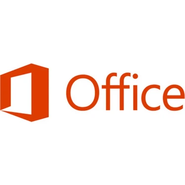 Microsoft Office Pro 2021 - Elektronik