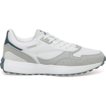 Kinetix Jager Tx 3fx Gri Erkek Sneaker Fiyatı - Taksit Seçenekleri