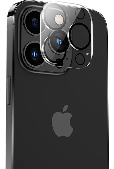 Benks iPhone 14 Pro Max Benks Grand Combo 5in1 Aksesuar Seti Kılıf&ekran ve Lens Koruyucu&kablo&powerbank