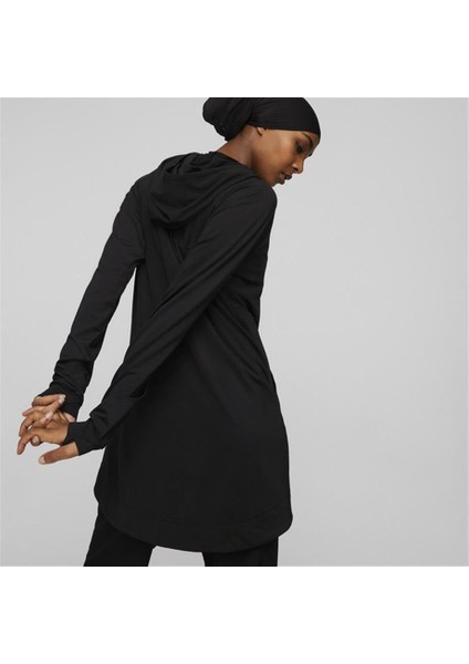 Modest Activewear Kadın Sweatshirt 52186601