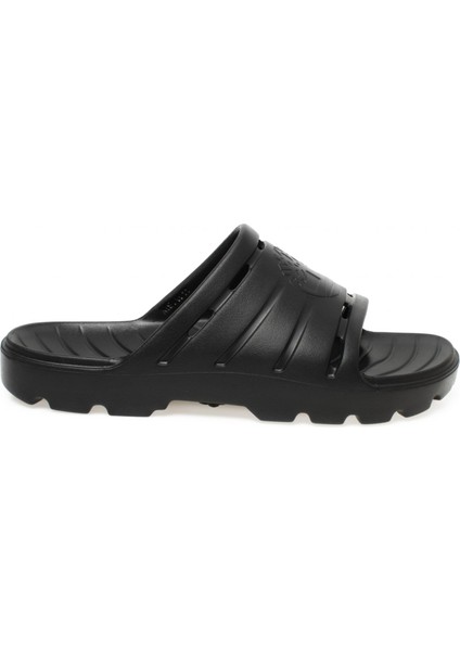 TB0A5W91 Get Outslide Slide Erkek Terlik fiyatları