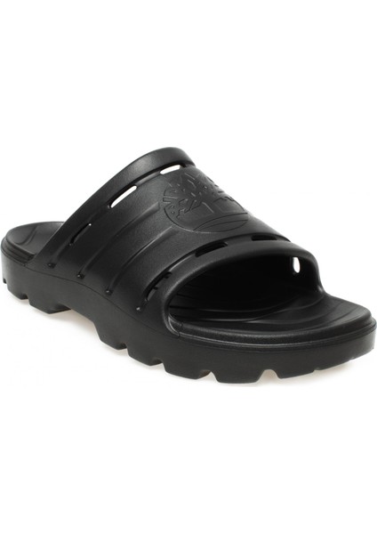 TB0A5W91 Get Outslide Slide Erkek Terlik