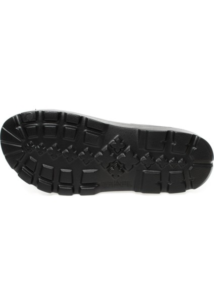 TB0A5W91 Get Outslide Slide Erkek Terlik indirimleri