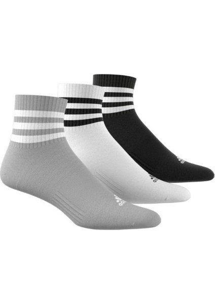 3S C SPW MID 3P Aksesuar Çorap IC1318 modelleri