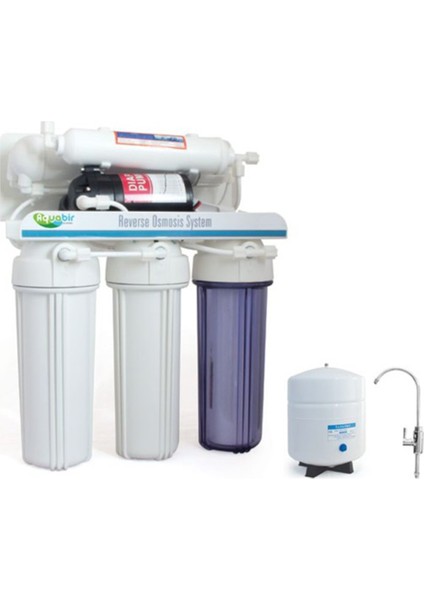 Su Arıtma Cihazı Revenant Marka fiyatları