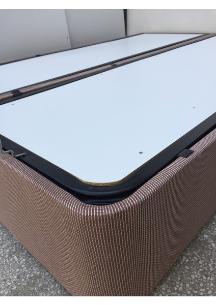Baza Standart Silinebilir Kumaş Model Baza Metal Transmisyon Çelik Fırın BOYA150*200 cm El Yapım modelleri
