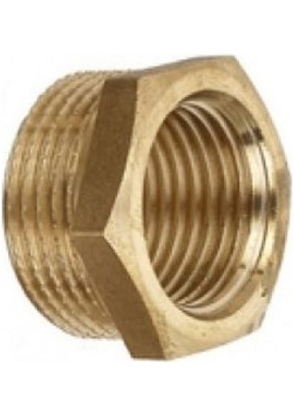 1/2*1/8 Sarı Rediksiyon