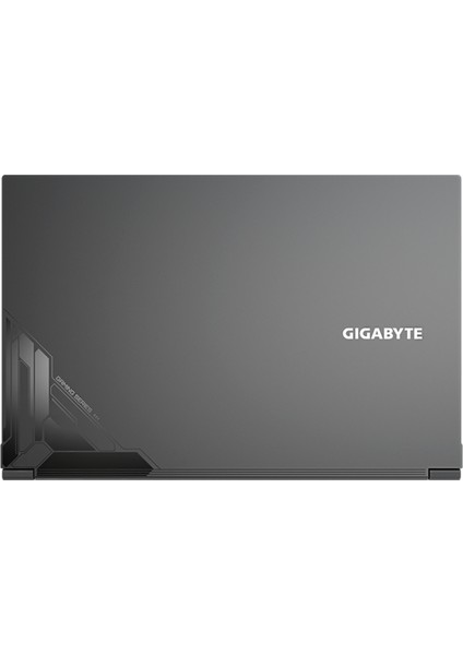 G5 KF-E3EE313SD Intel Core i5 12500H 16GB 512GB SSD RTX4060 Freedos 15.6" FHD IPS 144Hz Taşınabilir Bilgisayar