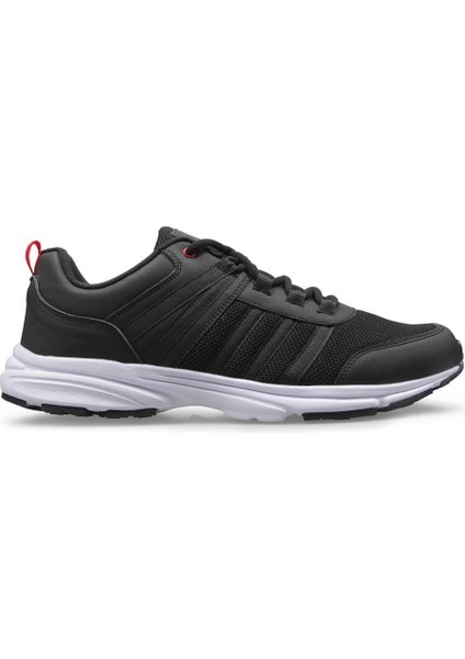 Mp 231-1035 Syh-Byz Büyük Numara Erkek Spor Ayakkabı