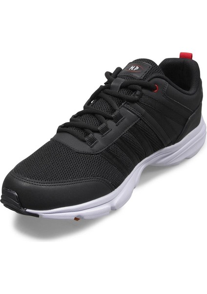 Mp 231-1035 Syh-Byz Büyük Numara Erkek Spor Ayakkabı fiyatları
