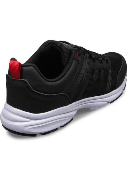 Mp 231-1035 Syh-Byz Büyük Numara Erkek Spor Ayakkabı modelleri