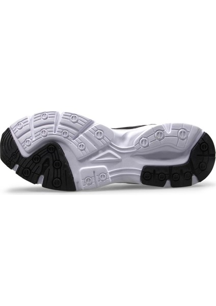 Mp 231-1035 Syh-Byz Büyük Numara Erkek Spor Ayakkabı fırsatları