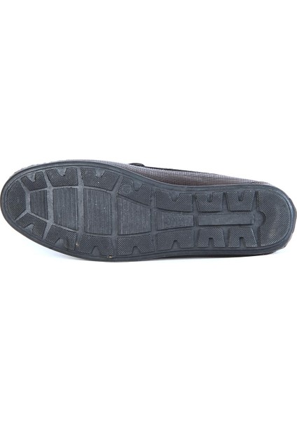 Ayakenter 23-400 Mnç Lazer Örgü Erkek Klasik Babet Ayakkabı modelleri